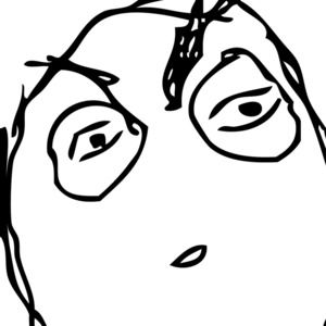 Meet your Posher, Kaden